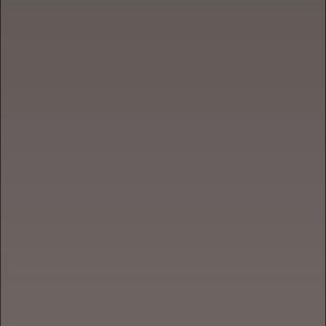 Meet your Posher, King